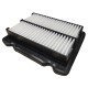 Filtro Aire Chevrolet Aveo 1.6Lts LS LT y Speed 2005-2013