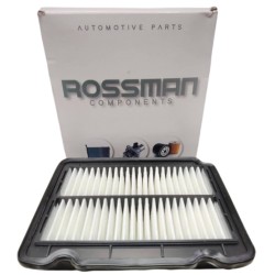 Filtro Aire Chevrolet Aveo 1.6Lts LS LT y Speed 2005-2013