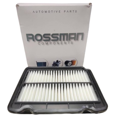 Filtro Aire Chevrolet Aveo 1.6Lts LS LT y Speed 2005-2013