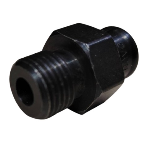 Valvula PCV Universal Rosca Pico