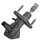 Bombin Superior Embrague Honda Civic 1.7 y CR-V 2001-2006