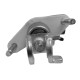 Bombin Superior Embrague Honda Civic 1.7 y CR-V 2001-2006