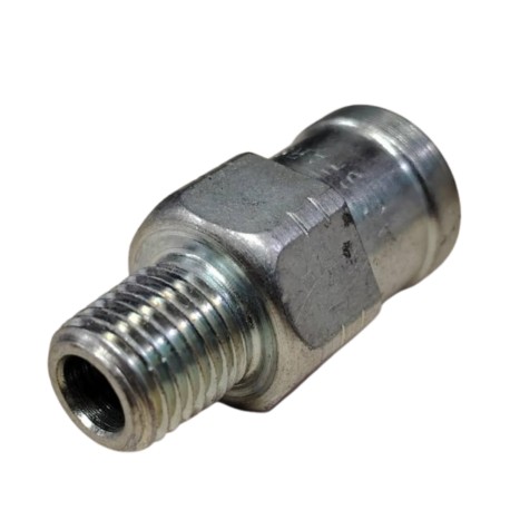 Valvula PCV Universal Rosca Pico