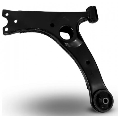 Meseta Delantera Izquierda Toyota Corolla 2003-2014
