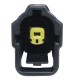 Conector Enchufe Valvula Aceite Ford Fiesta Ka Ecosport Gol