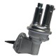 Bomba Gasolina Mecánica Ford Motor 200 300