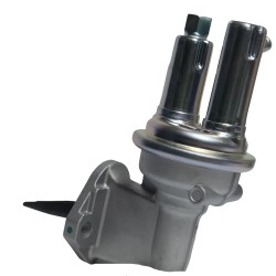Bomba Gasolina Mecánica 60330 Ford Motor 200 300