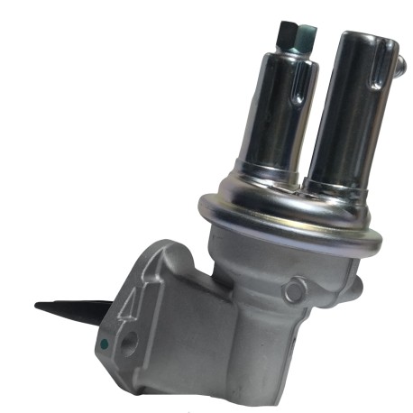 Bomba Gasolina Mecánica Ford Motor 200 300