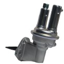 Bomba Gasolina Mecánica 60330 Ford Motor 200 300