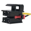 Conector Bomba Gasolina Interna Blazer Cavalier