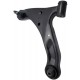 Meseta Inferior Izquierda Grand Vitara J3 2008-2014