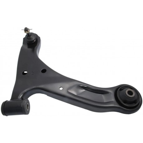 Meseta Inferior Derecha Grand Vitara J3 2008-2014