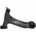 Meseta Inferior Derecha Grand Vitara J3 2008-2014