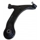 Meseta Inferior Derecha Grand Vitara J3 2008-2014