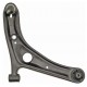 Meseta Derecha Toyota Yaris Del Sol 1999-2005