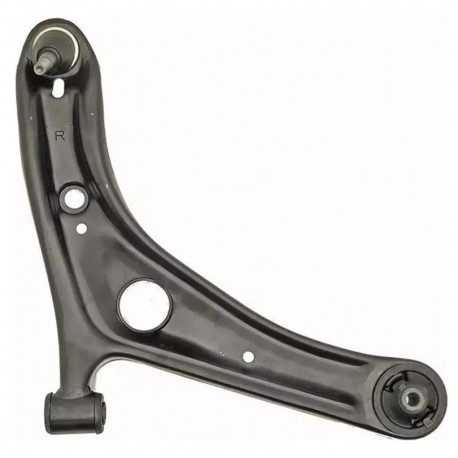 Meseta Derecha Toyota Yaris Del Sol 1999-2005