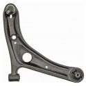 Meseta Derecha Toyota Yaris Del Sol 1999-2005