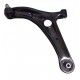 Meseta Izquierda Toyota Yaris Del Sol 1999-2005