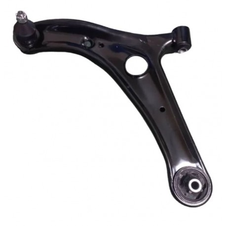 Meseta Izquierda Toyota Yaris Del Sol 1999-2005