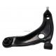 Meseta Izquierda Toyota Yaris Del Sol 1999-2005