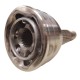 Punta Tripoide Mitsubishi Lancer Touring Elantra 1.6 30X25