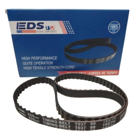 Correa De Tiempo Chevrolet Chevette 1.6 1.4 99 Dientes