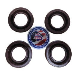 Sello de Bujia Toyota Corolla / Paseo / 4Runner / CelicaSello de Bujia Toyota Corolla/Paseo/4Runner/Celica/Hilux