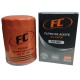 Filtro Aceite Cheyenne Silverado C1500 C3500 Caribe 442