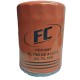Filtro Aceite Cheyenne Silverado C1500 C3500 Caribe 442