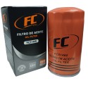 Filtro Aceite Ford Bronco 300 4.9 - 302 5.0 1989 -1997