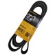 Correa Unica Volkswagen Gol 1.8L 6PK2275