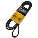 Correa Unica Cheyenne Blazer Silverado Captiva ( 6pk2440 )