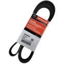 Correa Unica Alternador Corsa 6pk1791