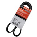 Correa unica 6pk1030 Volkswagen Polo Jetta Passat 2.0L