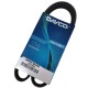 Correa Unica Mitsubishi MX 4PK930