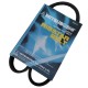 Correa 5PK940 Fiat Palio Siena 8v 16v Dongfeng