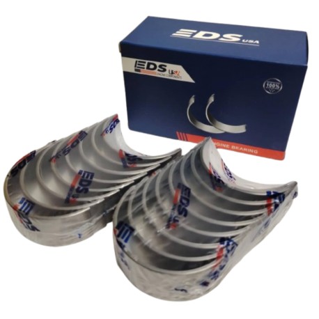 Concha Biela 030 Ford Explorer F150 F350 Expedition 4.6 5.4