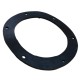O-Ring Bomba de gasolina Compatible Hyundai Accent 94-07