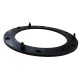 O-Ring Bomba de gasolina Compatible Hyundai Accent 94-07
