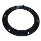 O-Ring Bomba de gasolina Compatible Hyundai Accent 94-07