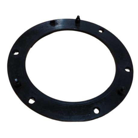 O-Ring Bomba de gasolina Compatible Hyundai Accent 94-07