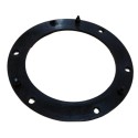 O-Ring Bomba de gasolina Compatible Hyundai Accent 94-07