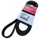 Correa 6PK2280 Chevrolet Luv D-Max 3.5 Lts