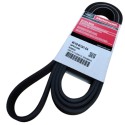 Correa 6PK2280 Chevrolet Luv D-Max 3.5 Lts