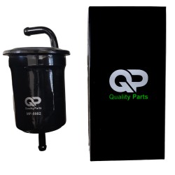 Filtro Gasolina Chevloret Grand Vitara 1.6L/2.0L/2.5L MF-5982