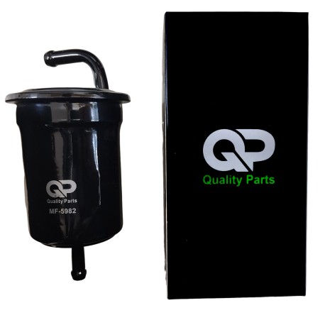 Filtro Gasolina Chevloret Grand Vitara 1.6L/2.0L/2.5L MF-5982