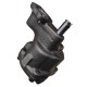 Bomba De Aceite Chevrolet Motor 262 305 350 Años 1995-2002