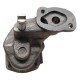 Bomba De Aceite Chevrolet Motor 262 305 350 Años 1995-2002