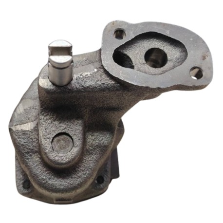 Bomba De Aceite Chevrolet Motor 262 305 350 Años 1995-2002