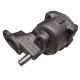 Bomba De Aceite Chevrolet Motor 262 305 350 Años 1995-2002